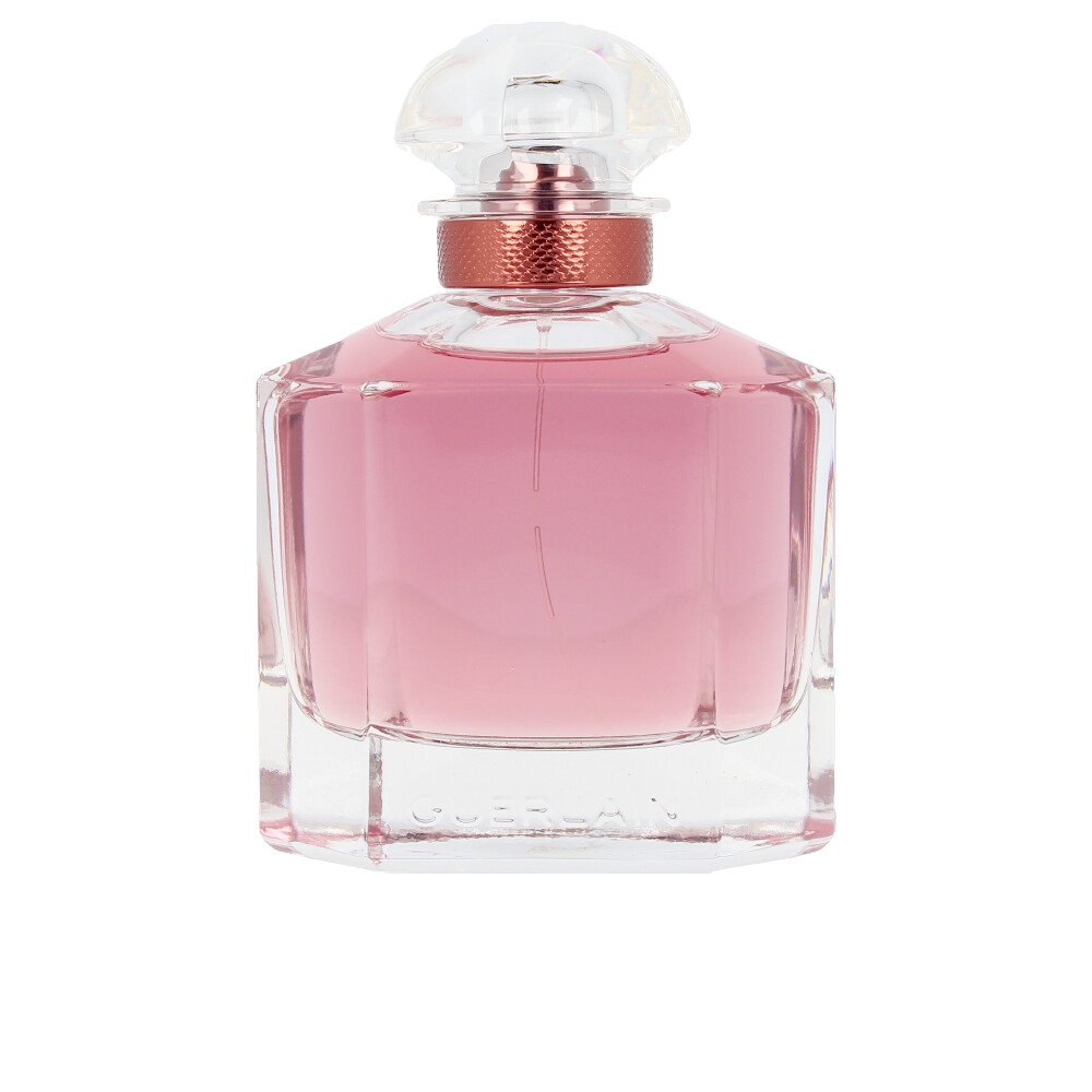 MON GUERLAIN eau de parfum intense spray 100 ml - Image 1