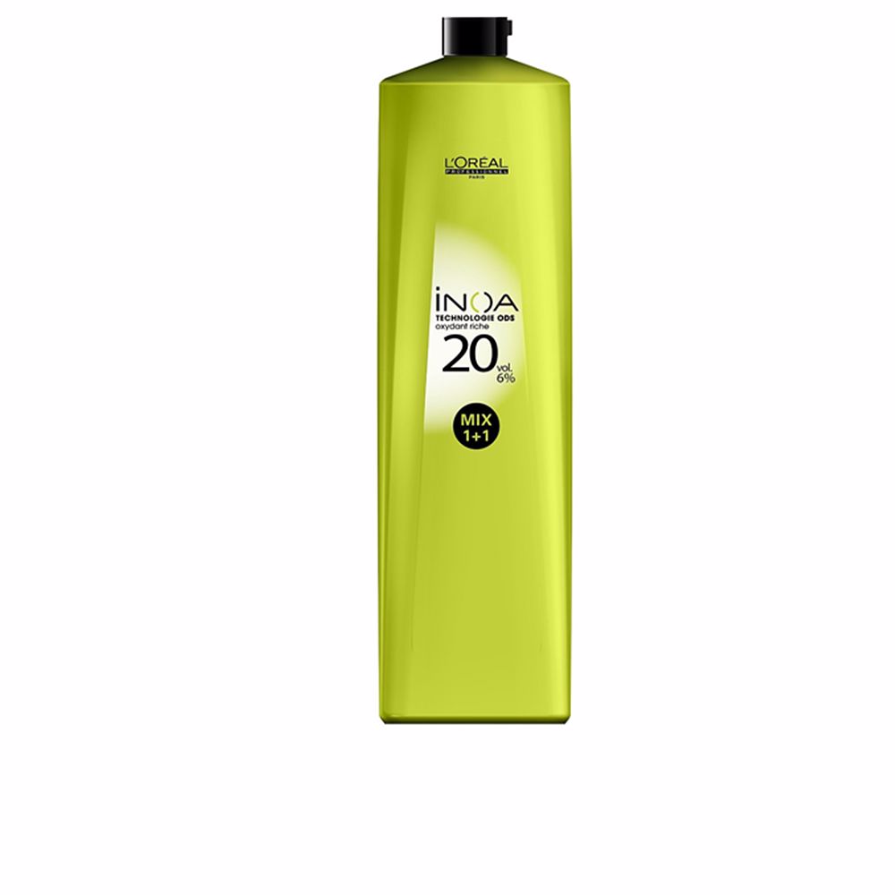 INOA TECHNOLOGIE ODS 20 vol 1000 ml - Image 1