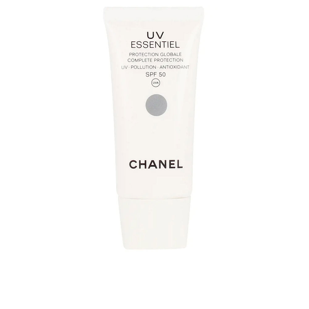 SUN UV ESSENTIEL SPF50 30ml - Image 1