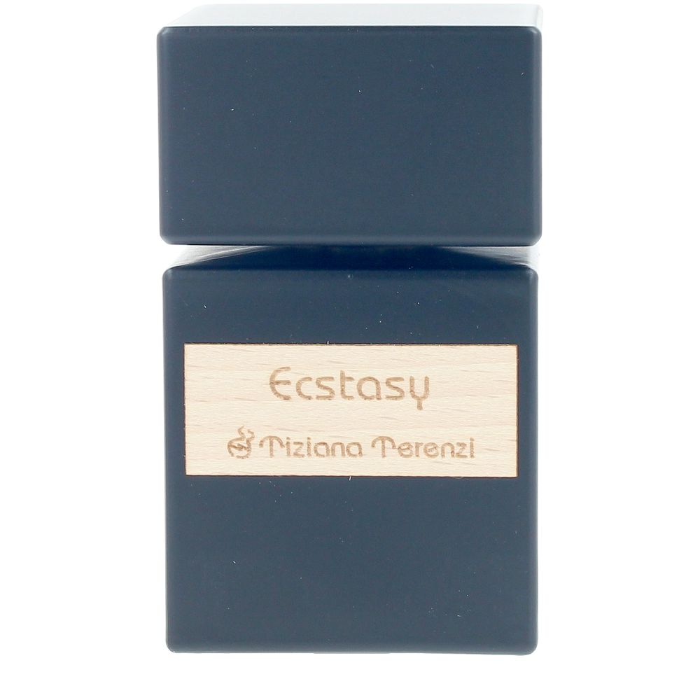 ECSTASY edp vapor 100 ml - Image 1