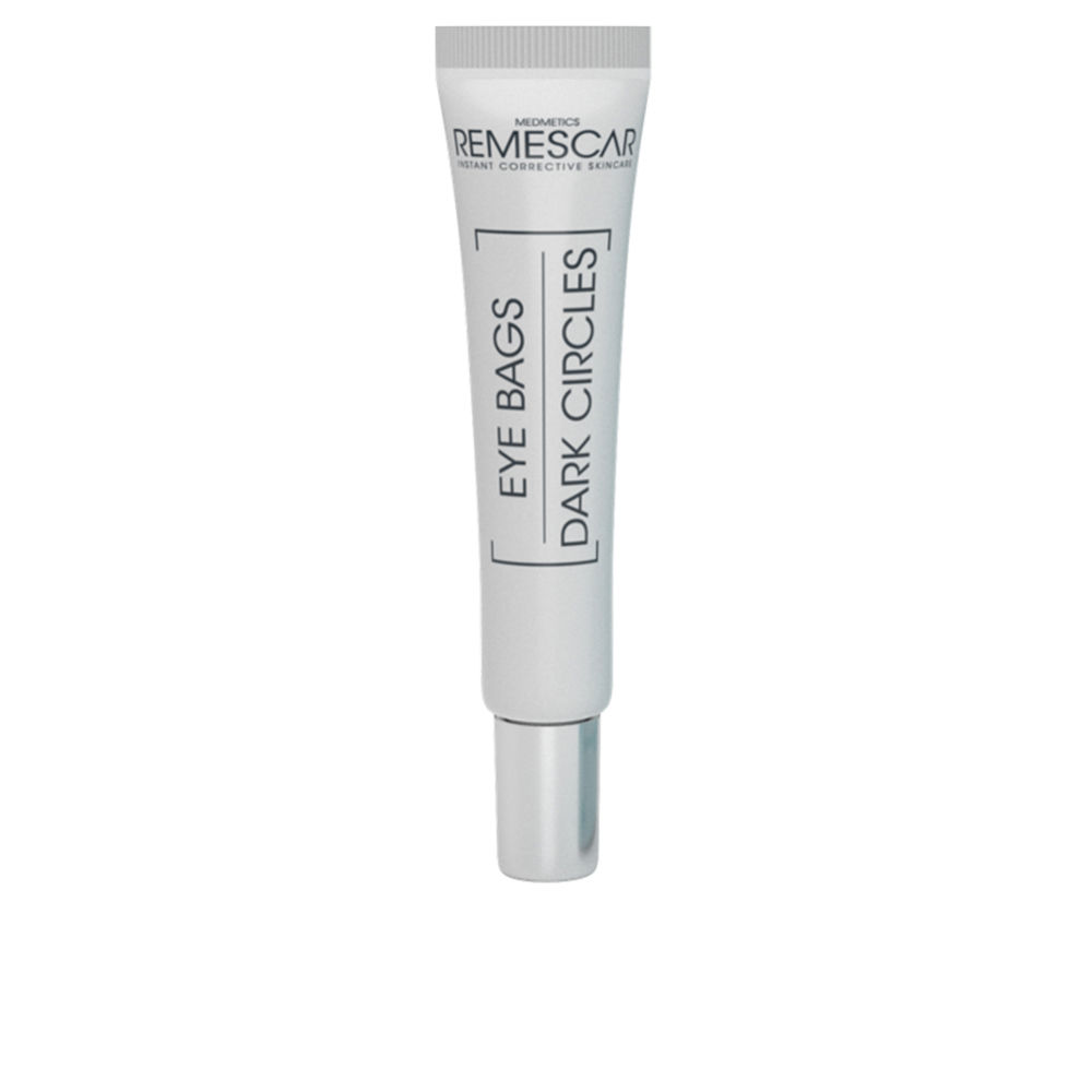 BAGS AND DARK CIRCLES vegetable formula 8 ml - Image 1