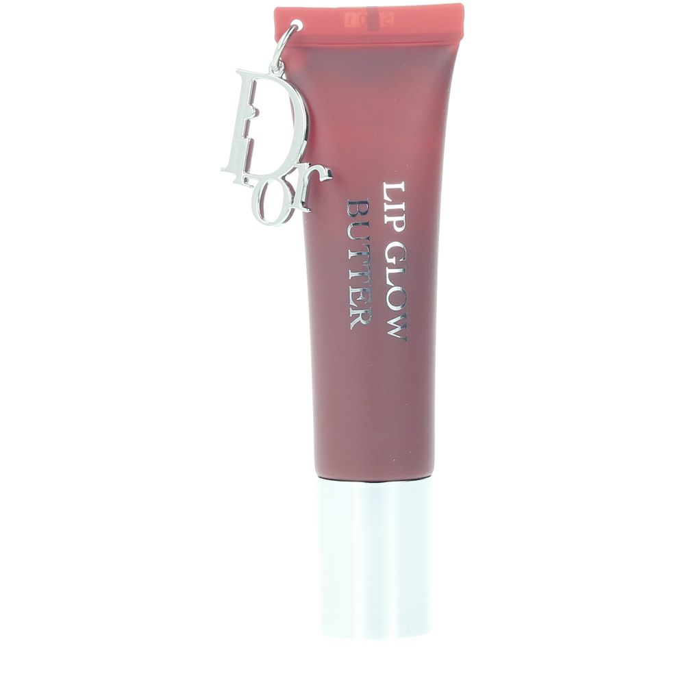 DIOR ADDICT LIP GLOW BUTTER lip treatment #104 1 u - Image 1