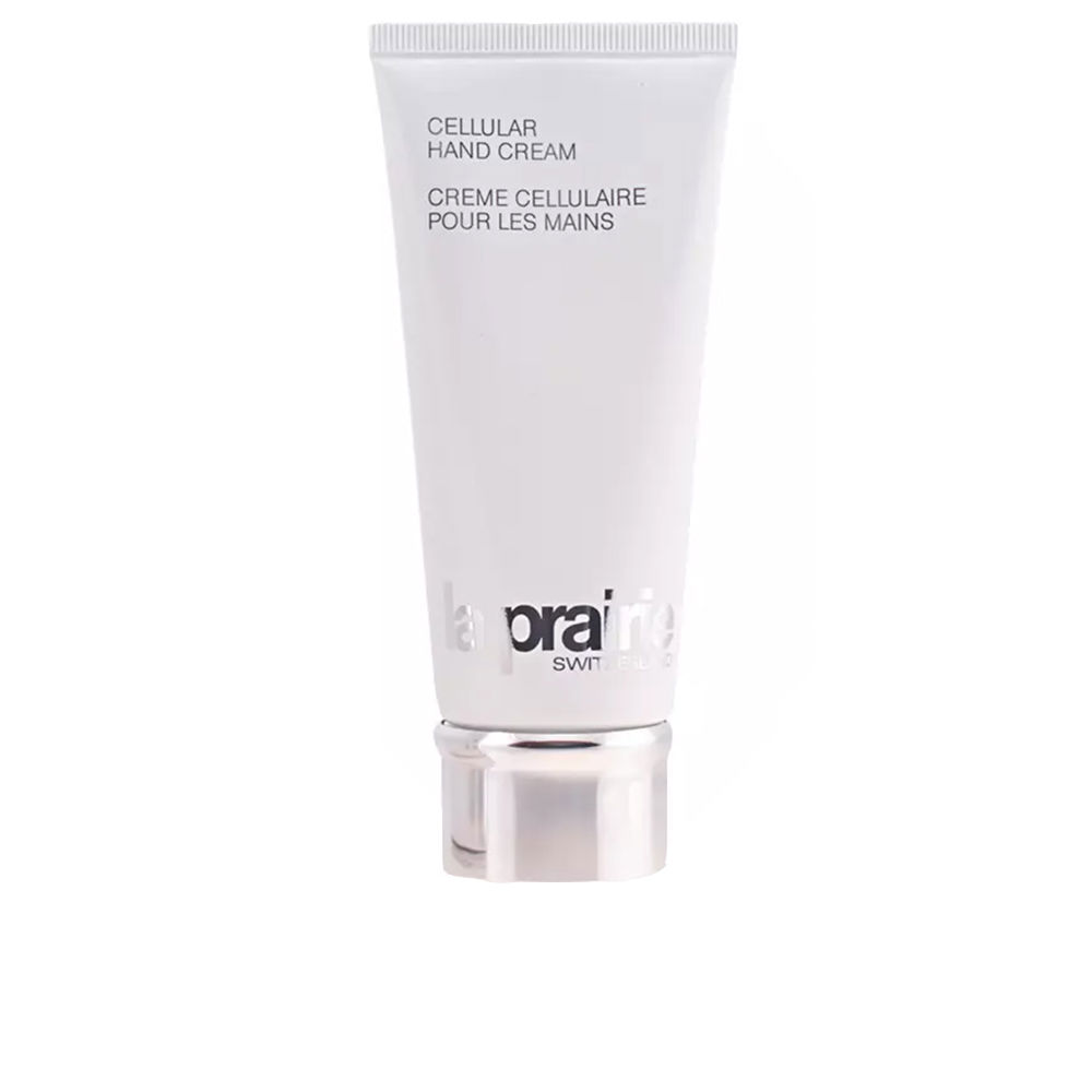 CELLULAR hand cream 100 ml - Image 1