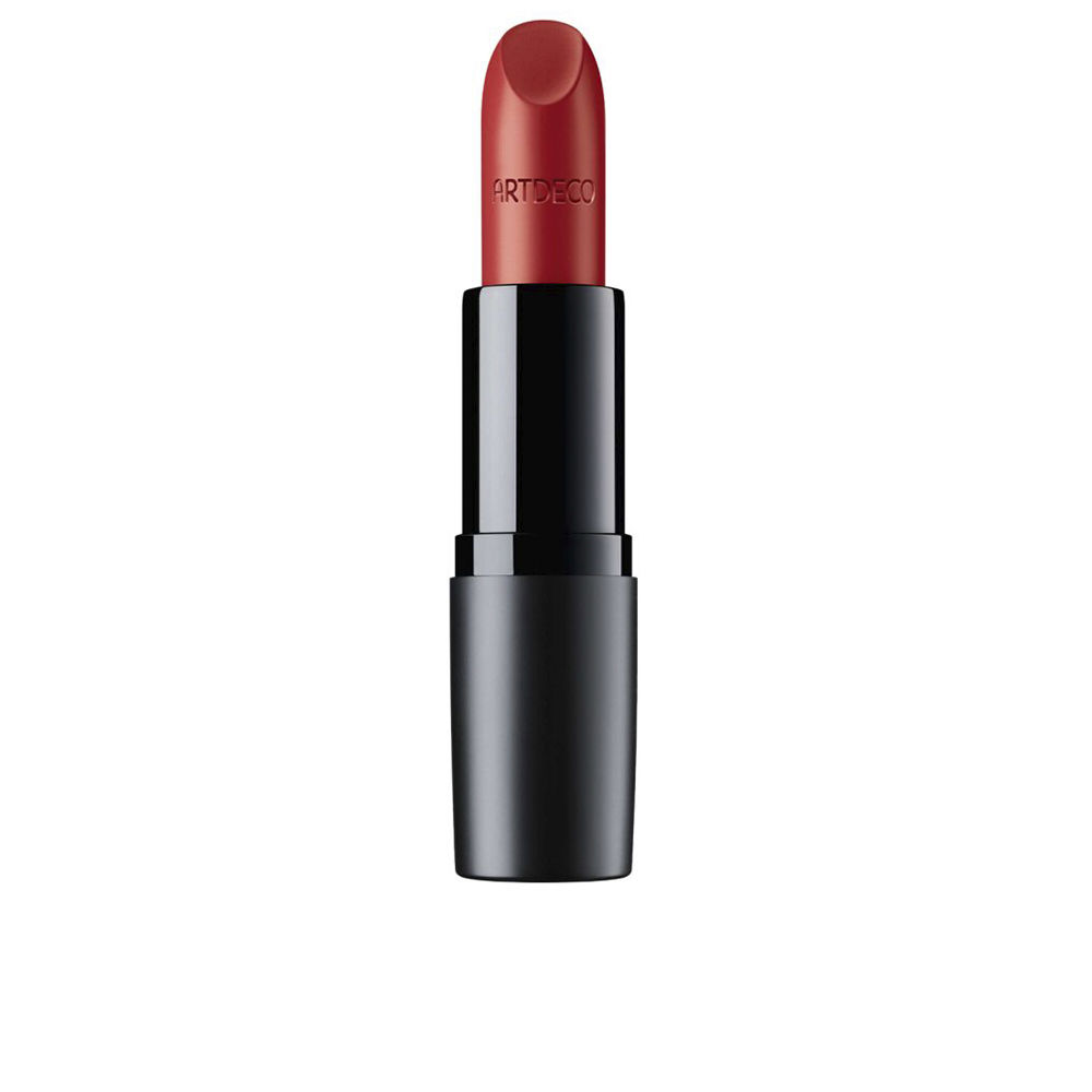 PERFECT MAT lipstick #224-cranberry 4 gr - Image 1