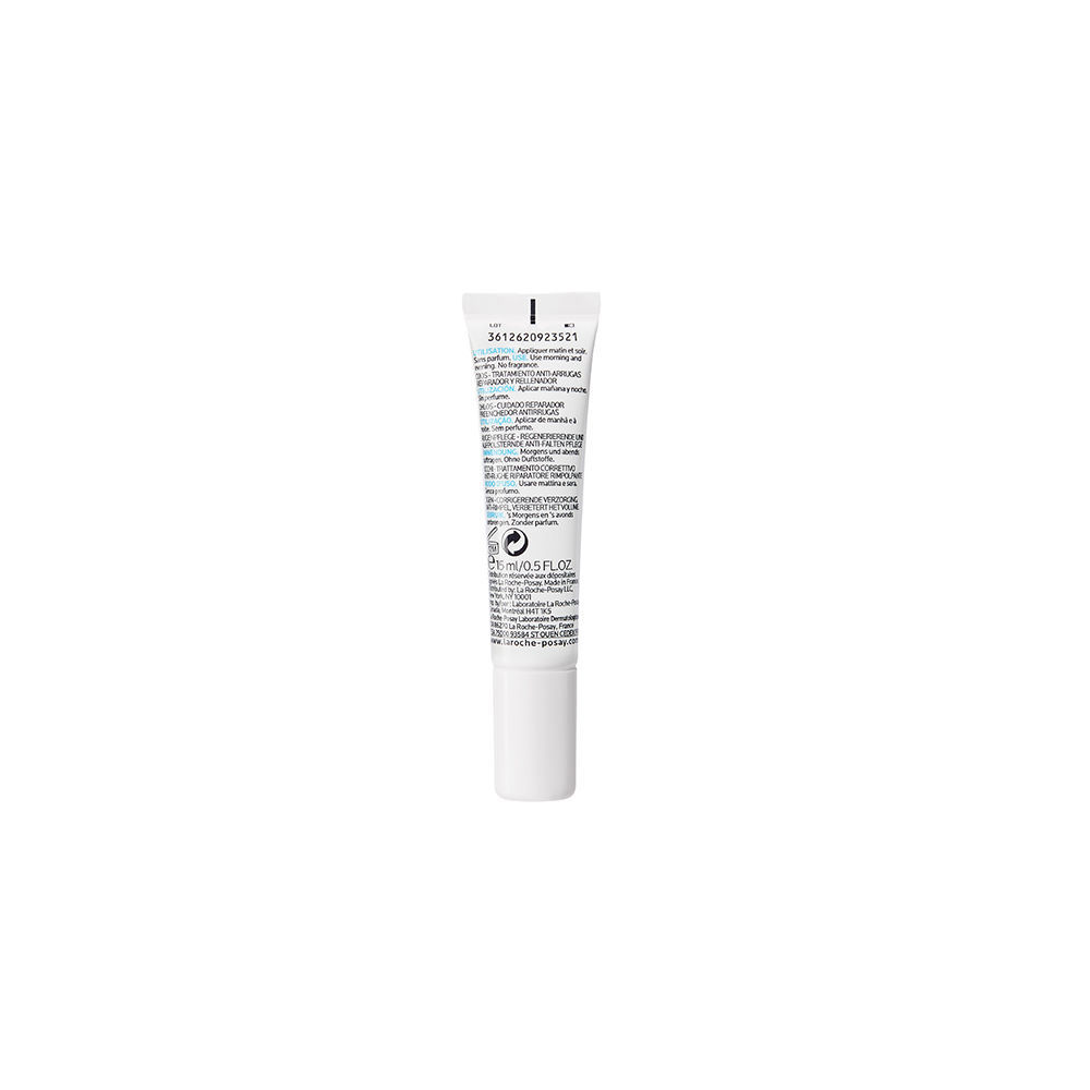 HYALU B5 eyes 15 ml - Image 1