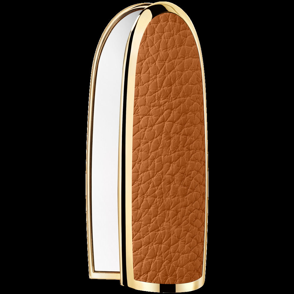 ROUGE G casing #LE CAMEL 1 u - Image 1