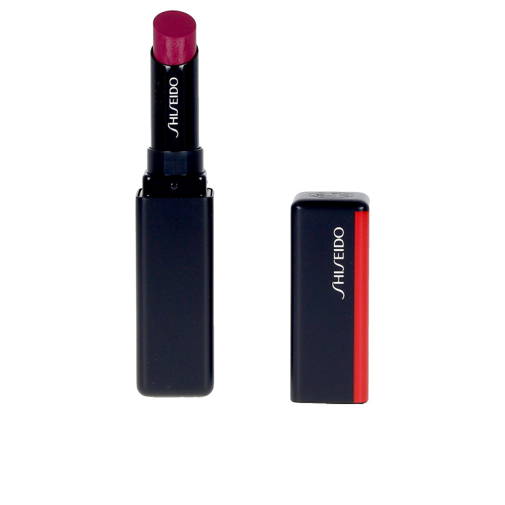 COLORGEL lipbalm #109-wisteria - Image 1