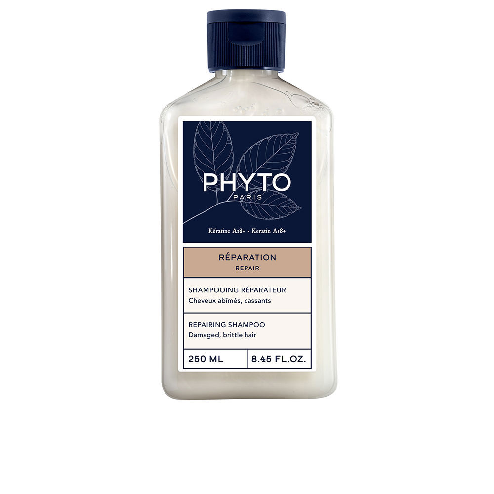 RÉPARATION repairing shampoo 250 ml - Image 1