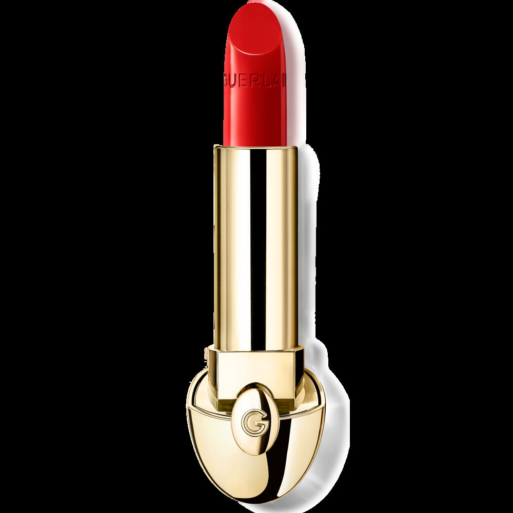 ROUGE G barra de labios recarga #28 3,5 gr - Image 1