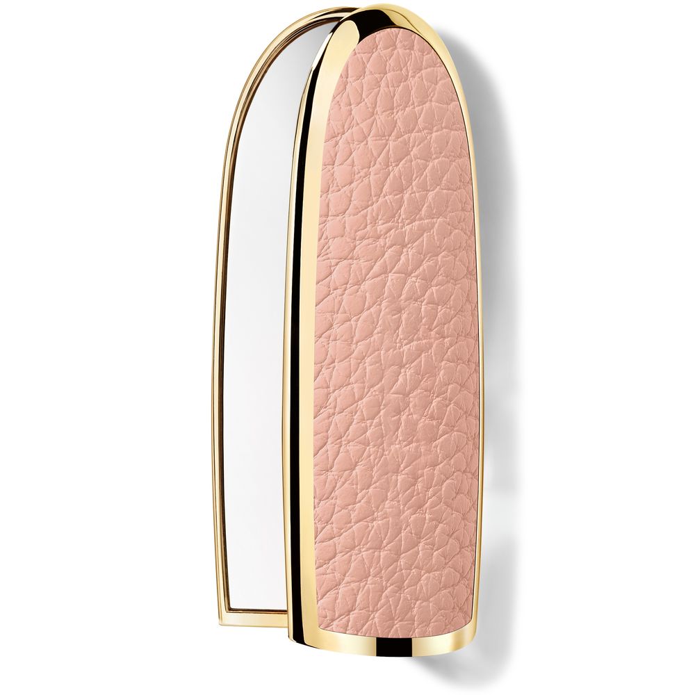 ROUGE G casing #LE NUDE 1 u - Image 1