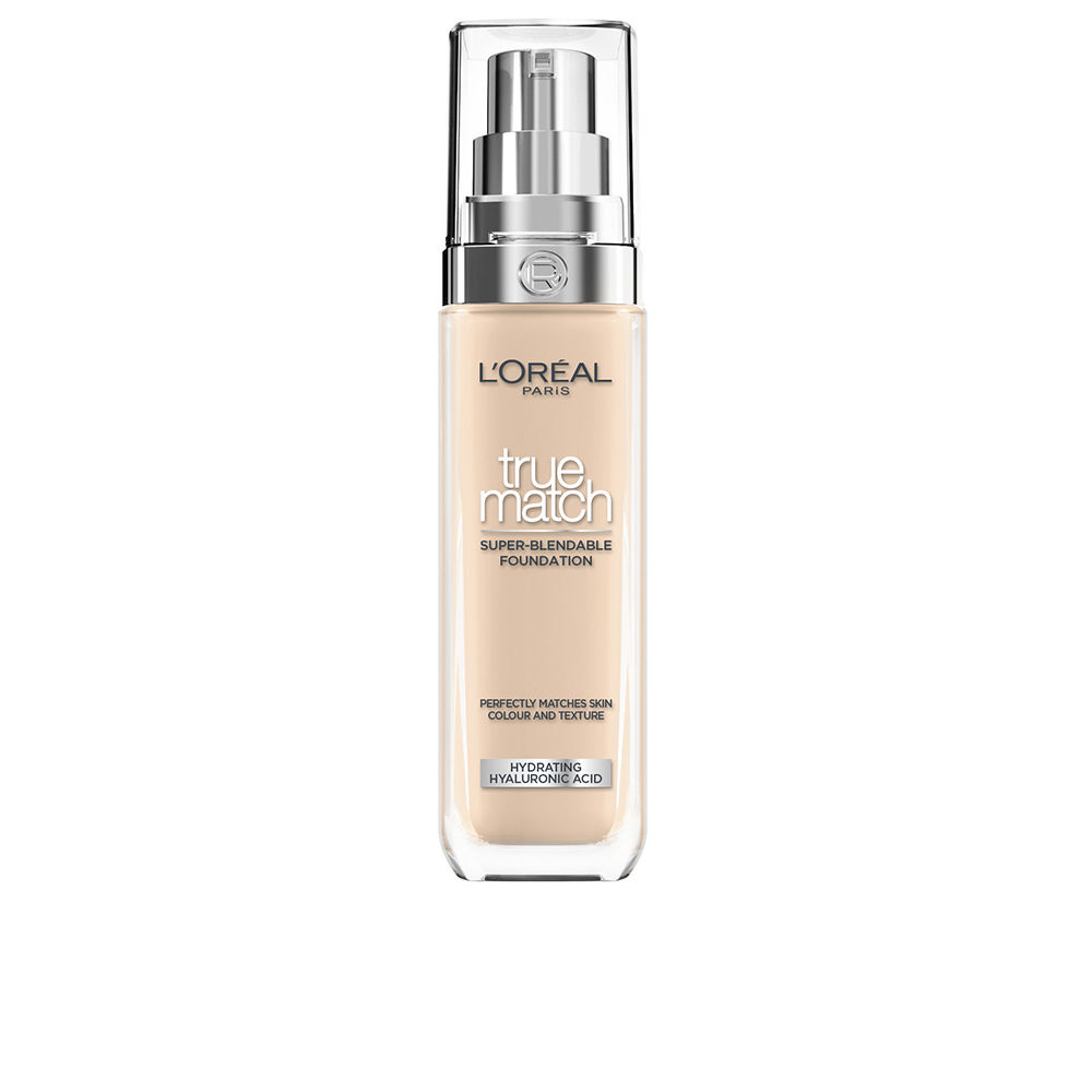 ACCORD PARFAIT foundation hyaluronic acid #2.R/C - Image 1