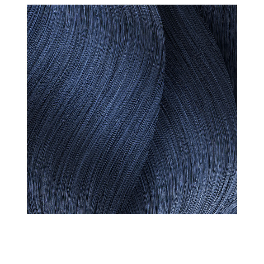 MAJIREL MIX BOOST #blue 60 ml - Image 1