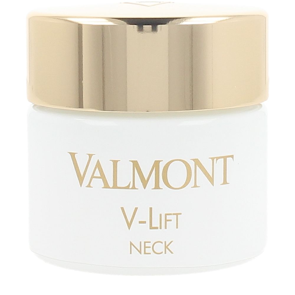 V-LIFT neck 50 ml - Image 1