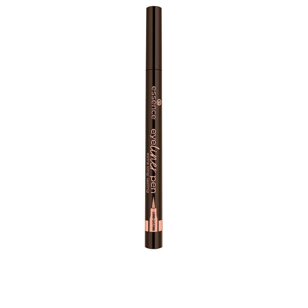EYELINER PEN extra long-lasting #020 1.10 ml - Image 1