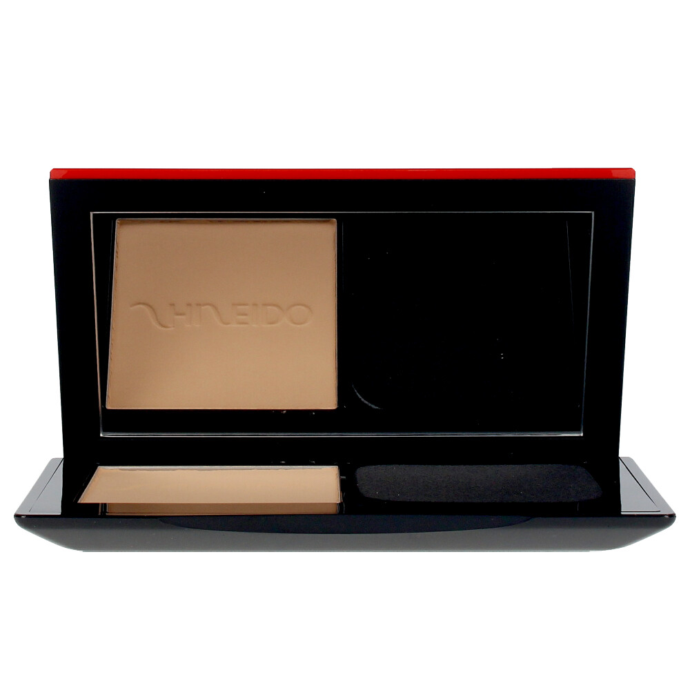 SYNCHRO SKIN SELF-REFRESHING custom finish powder fdt. #310 - Image 1