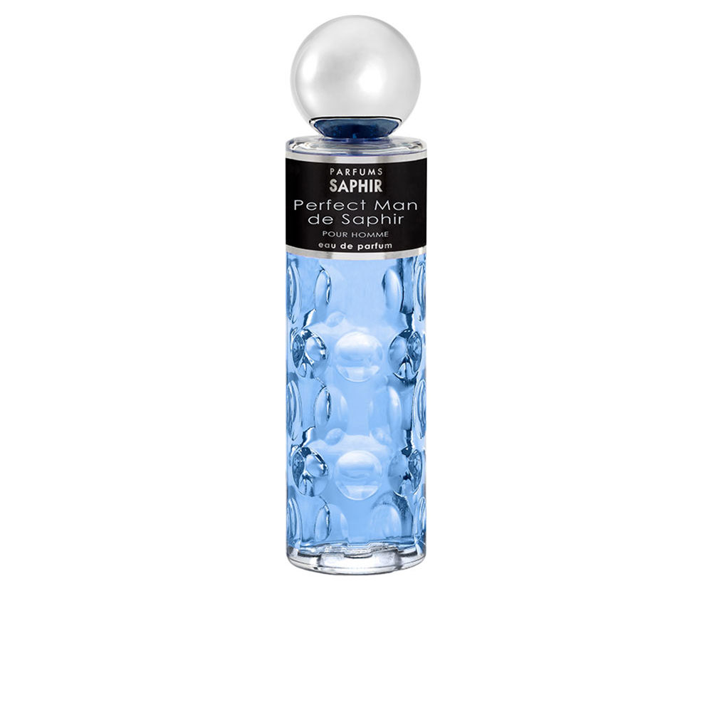 PERFECT MAN edp vapo 200 ml - Image 1