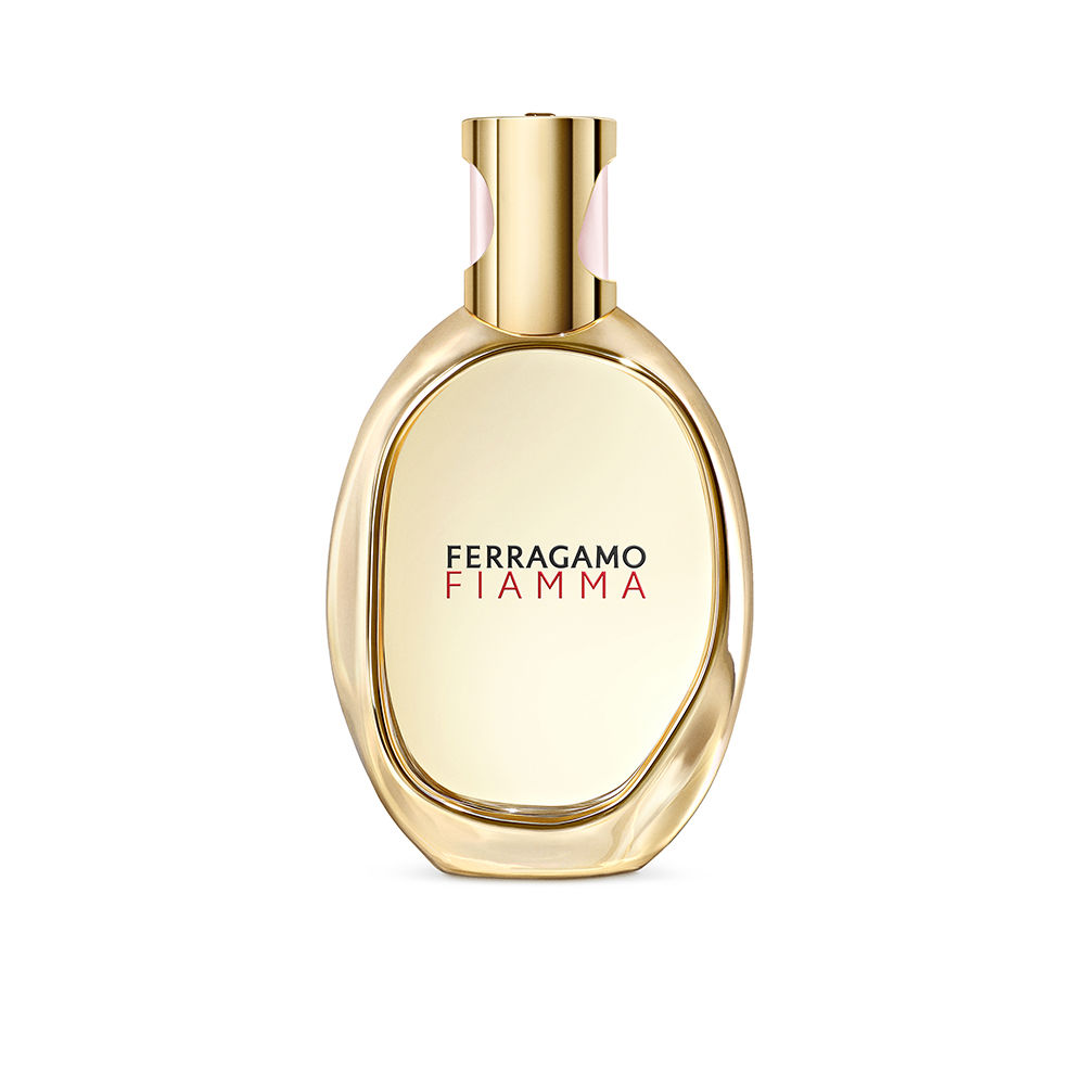 FIAMMA edp vapo 55 ml - Image 1