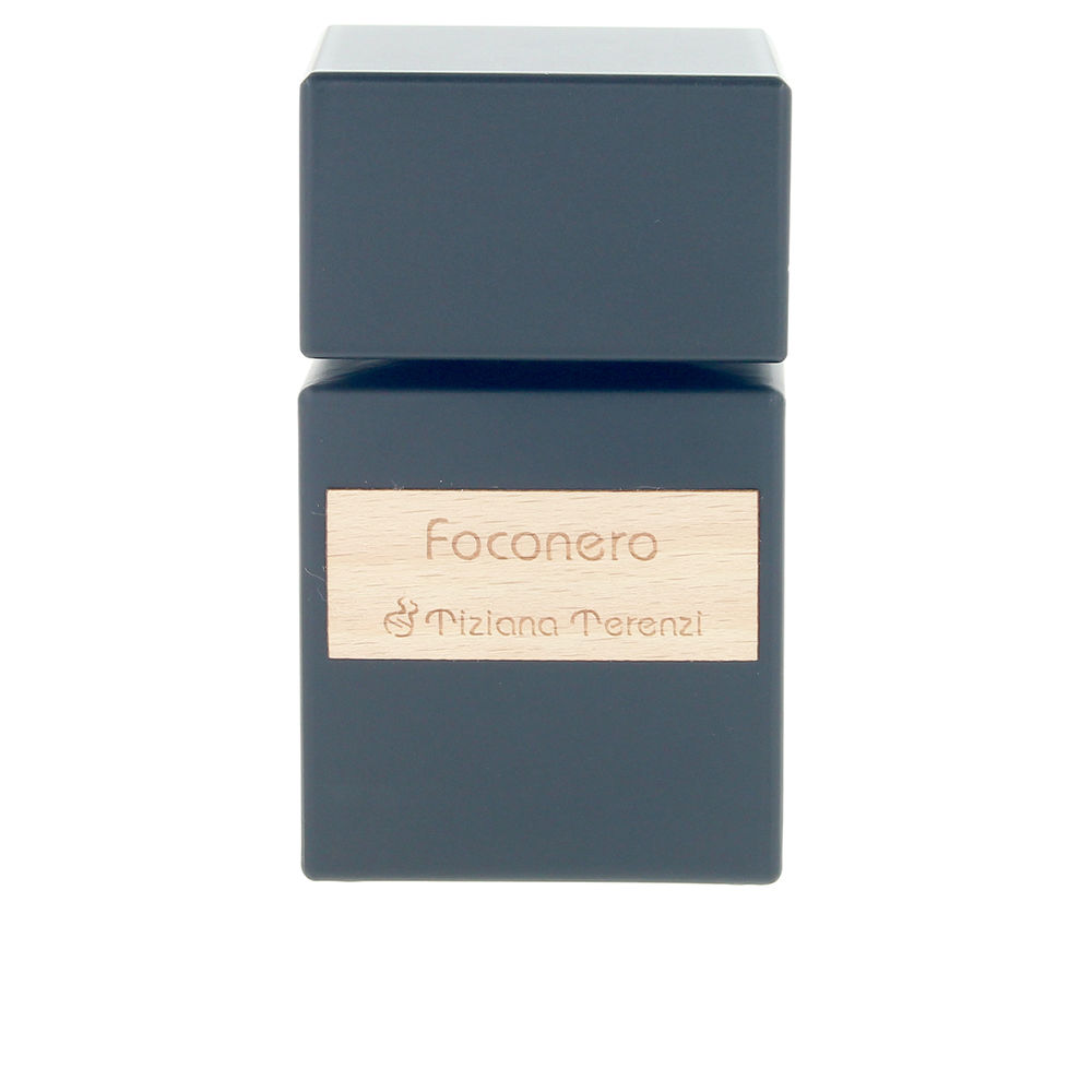 FOCONERO EXTRAIT PARFUM edp vapo 100 ml - Image 1