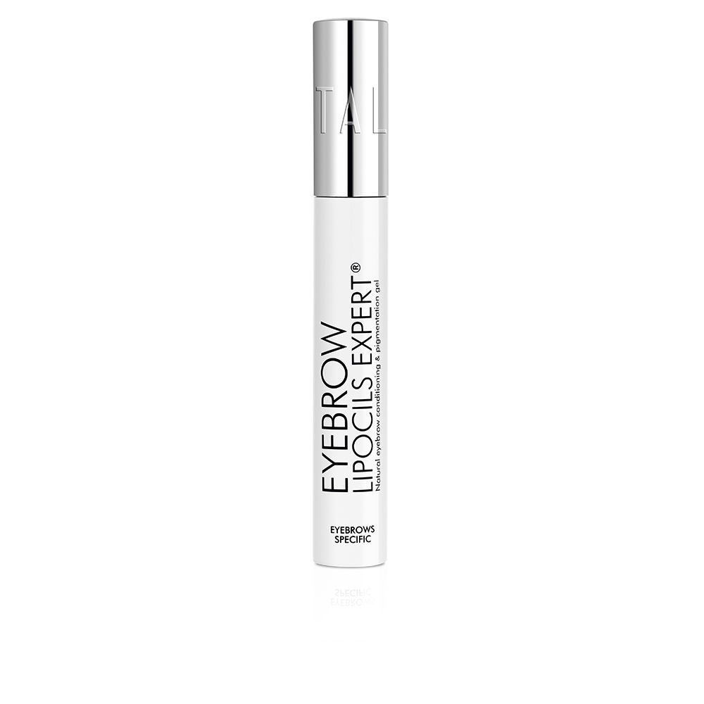 EYEBROW LIPOCILS expert 3,8 ml - Image 1