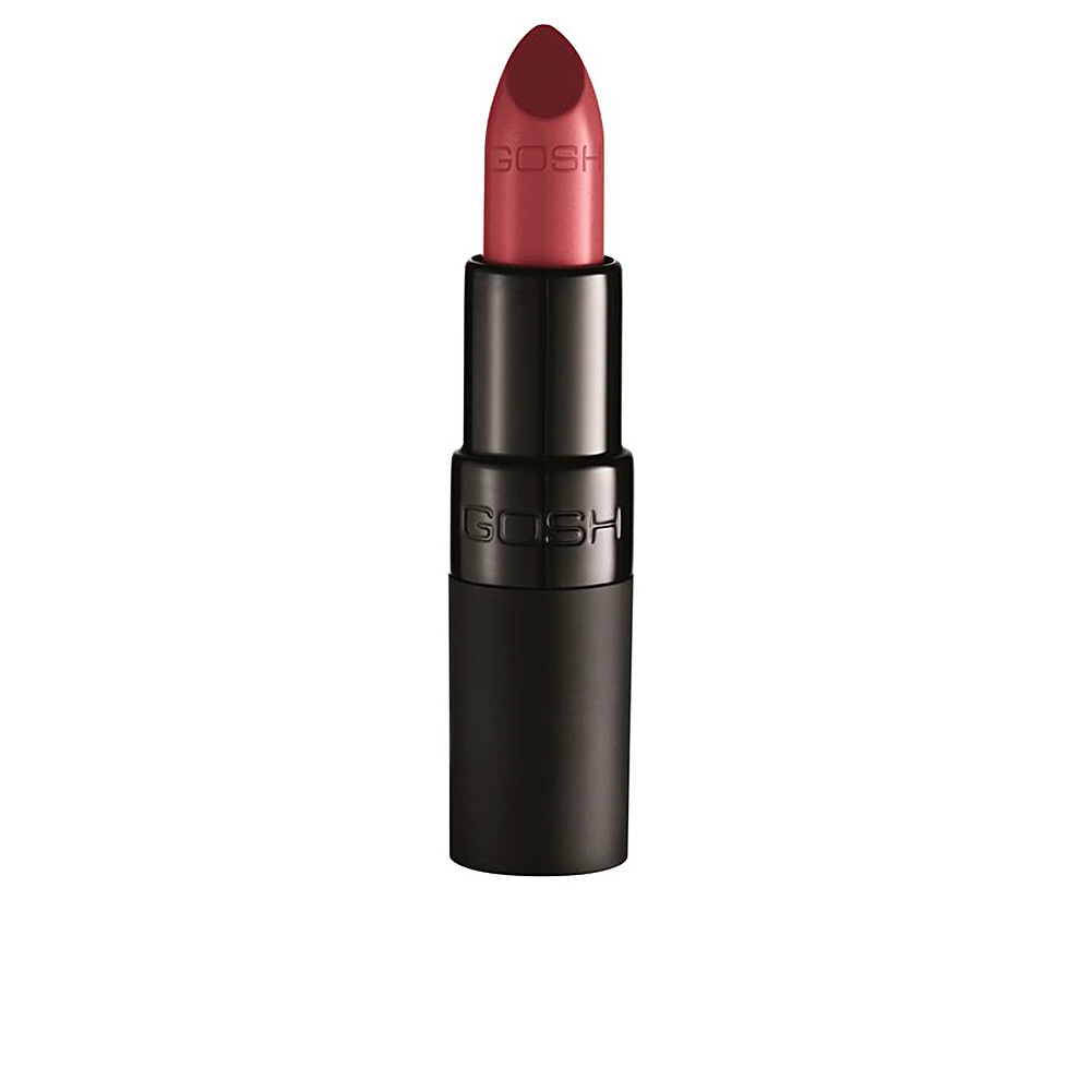 VELVET TOUCH lipstick #160-delicious - Image 1