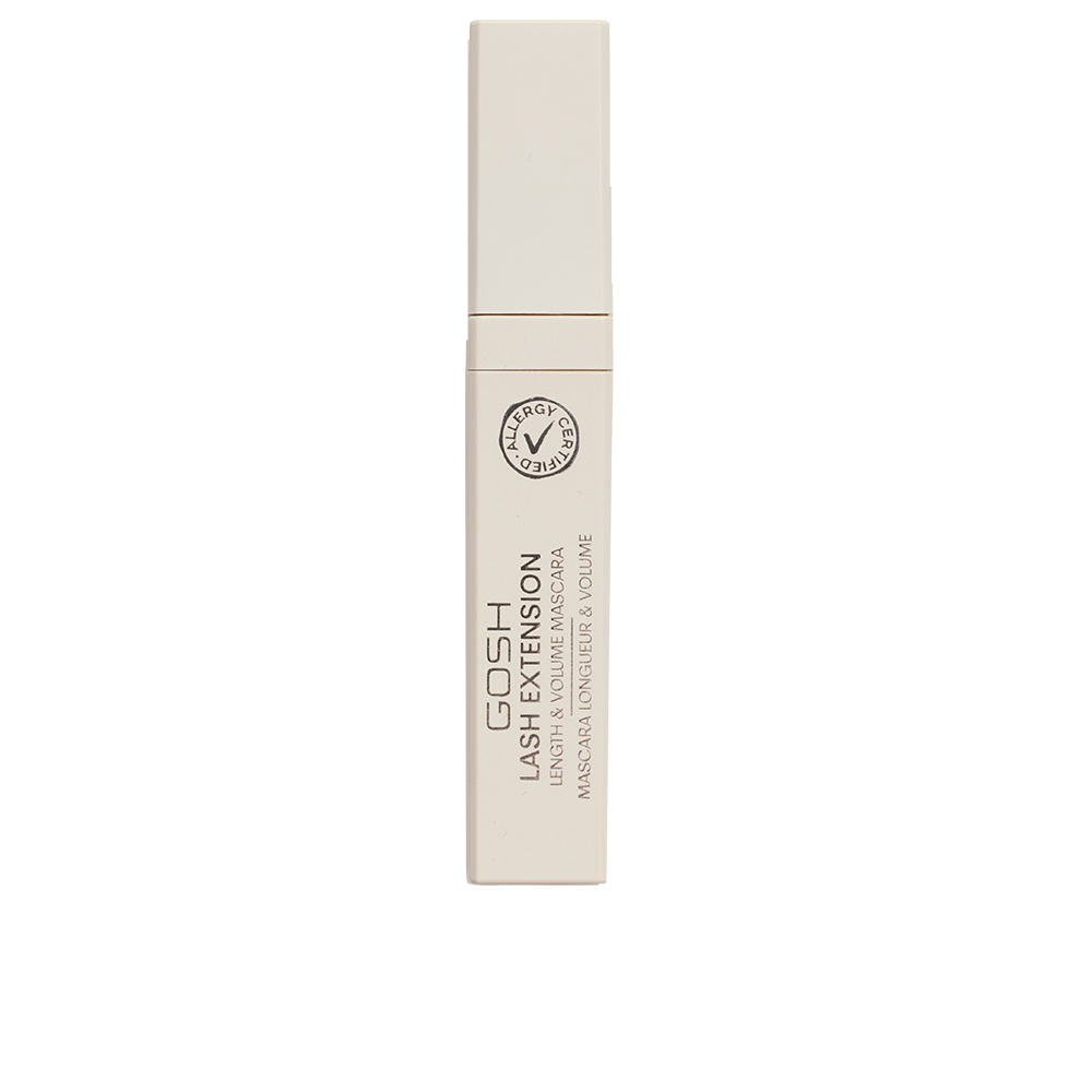 LASH EXTENSION mascara 7 ml - Image 1