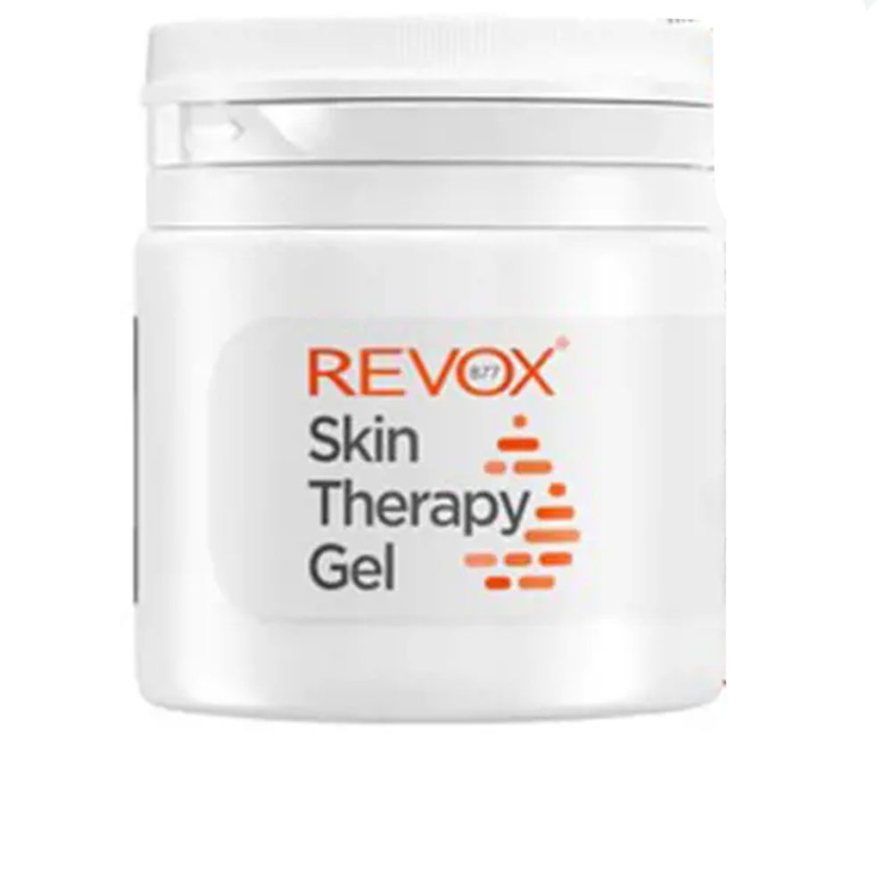 SKIN THERAPY gel 50 ml - Image 1