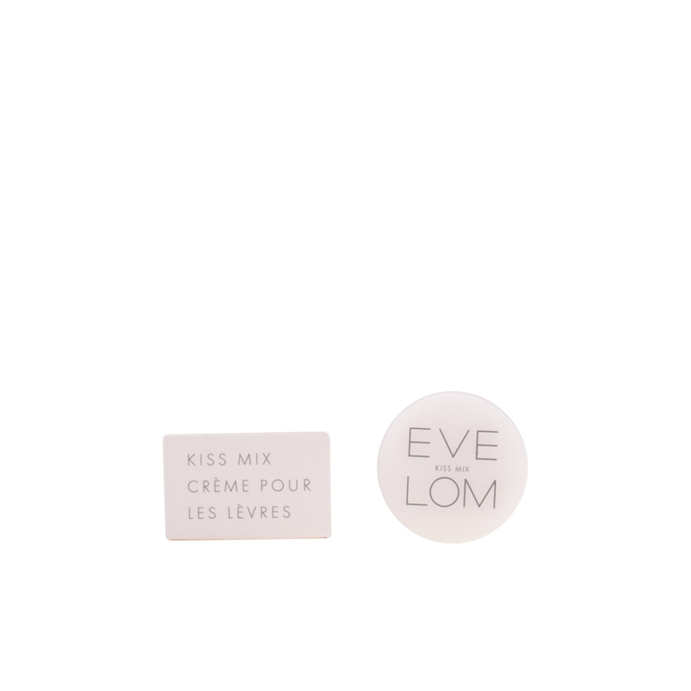 MOISTURE & RADIANCE crema para labios 7 ml - Image 1