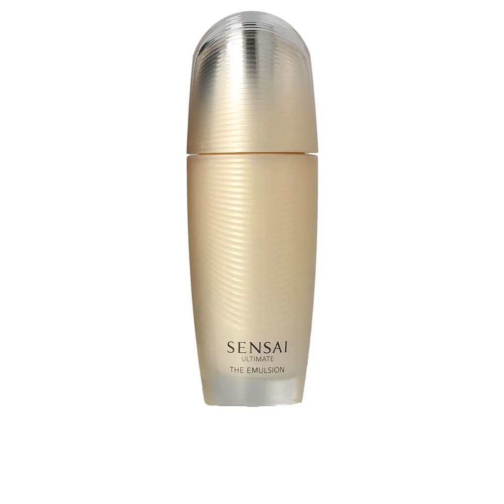 ULTIMATE the emulsion 100 ml - Image 1