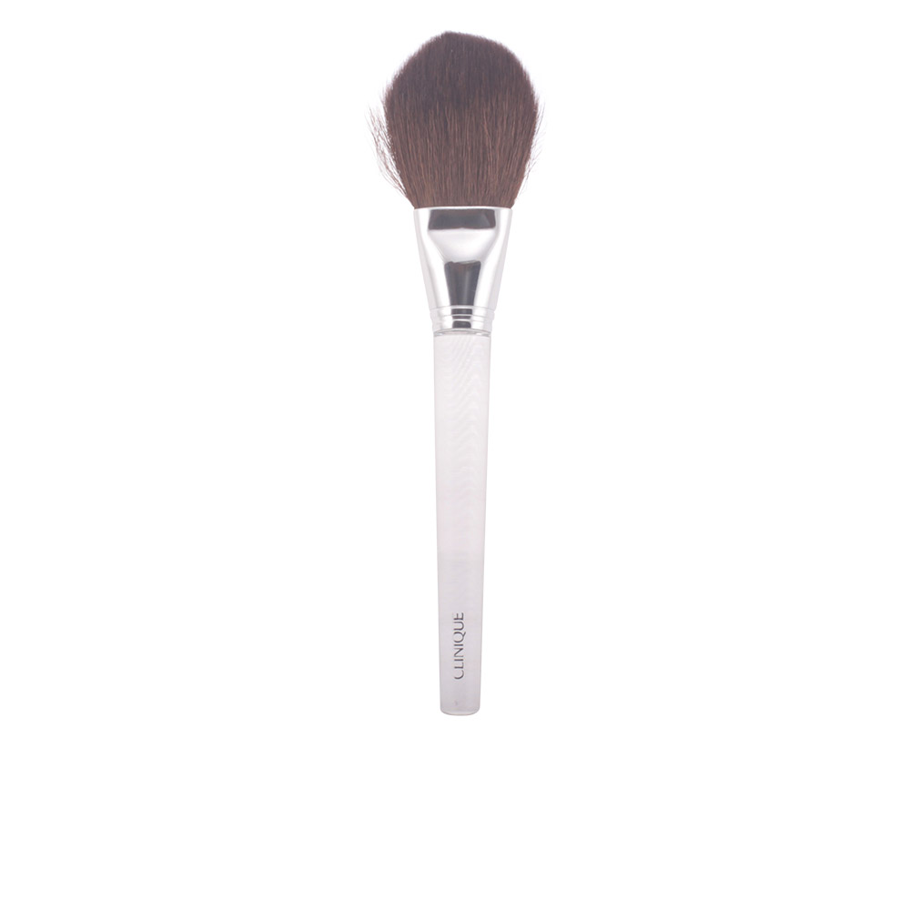 BRUSH powder foundation 1 pz - Image 1