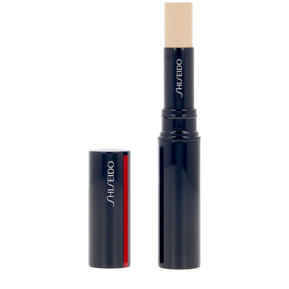 SYNCHRO SKIN RADIANT LIFTING concealer #202 2.7 gr - Image 1