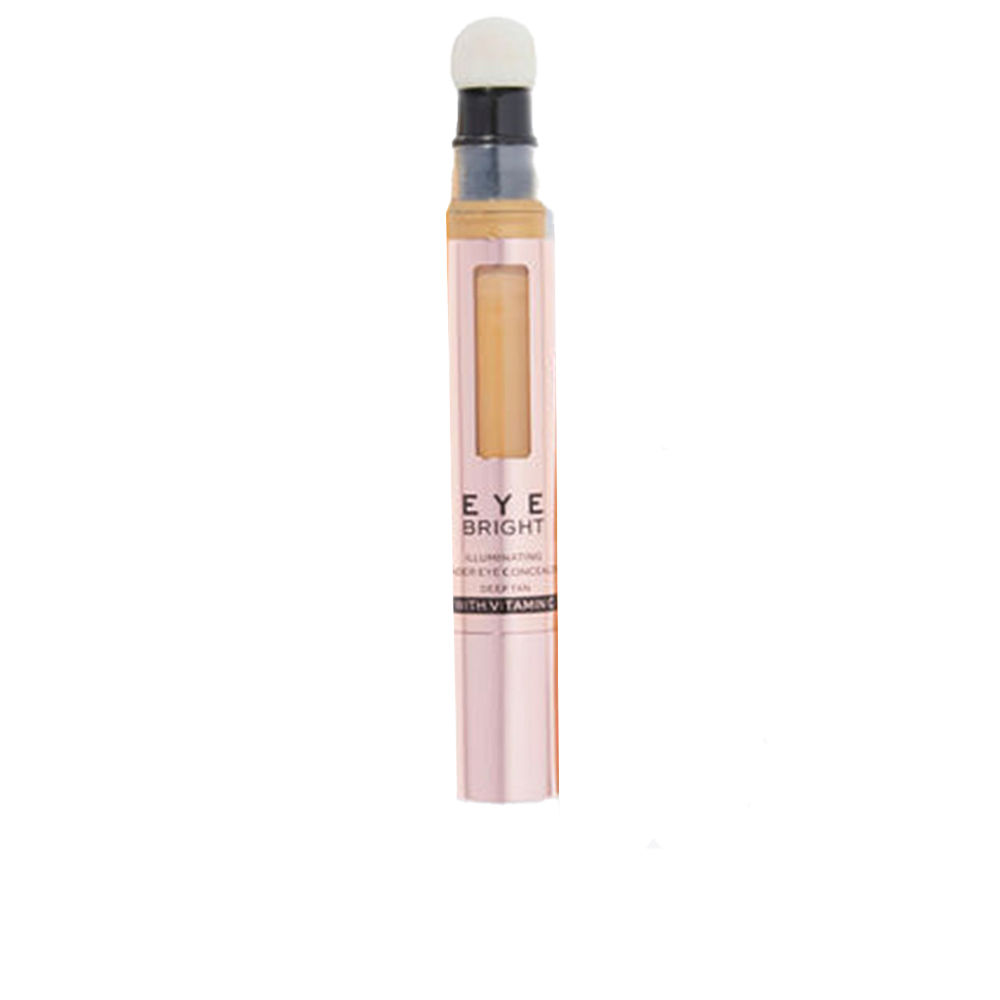 BRIGHT EYE concealer #deep bronze 3 ml - Image 1