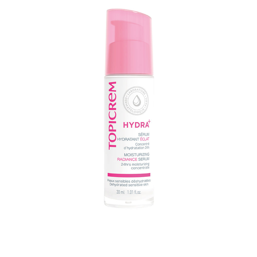 HYDRA+ sérum ultra-hidratante 30 ml - Image 1