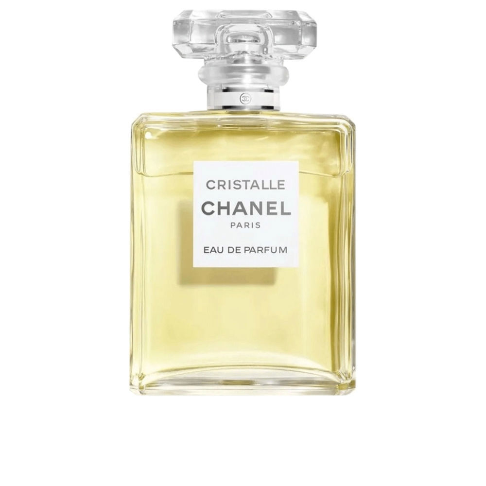 CRISTALLE edp vapo 100 ml - Image 1