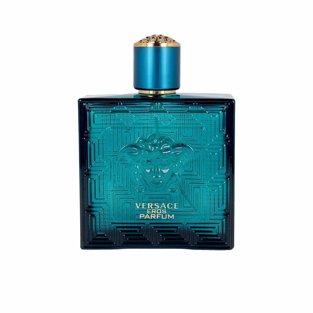 EROS PARFUM eau de parfum spray 100 ml - Image 1