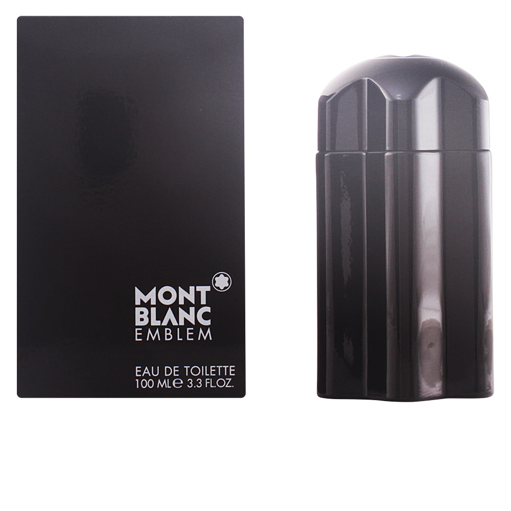 EMBLEM eau de toilette spray 100 ml - Image 1