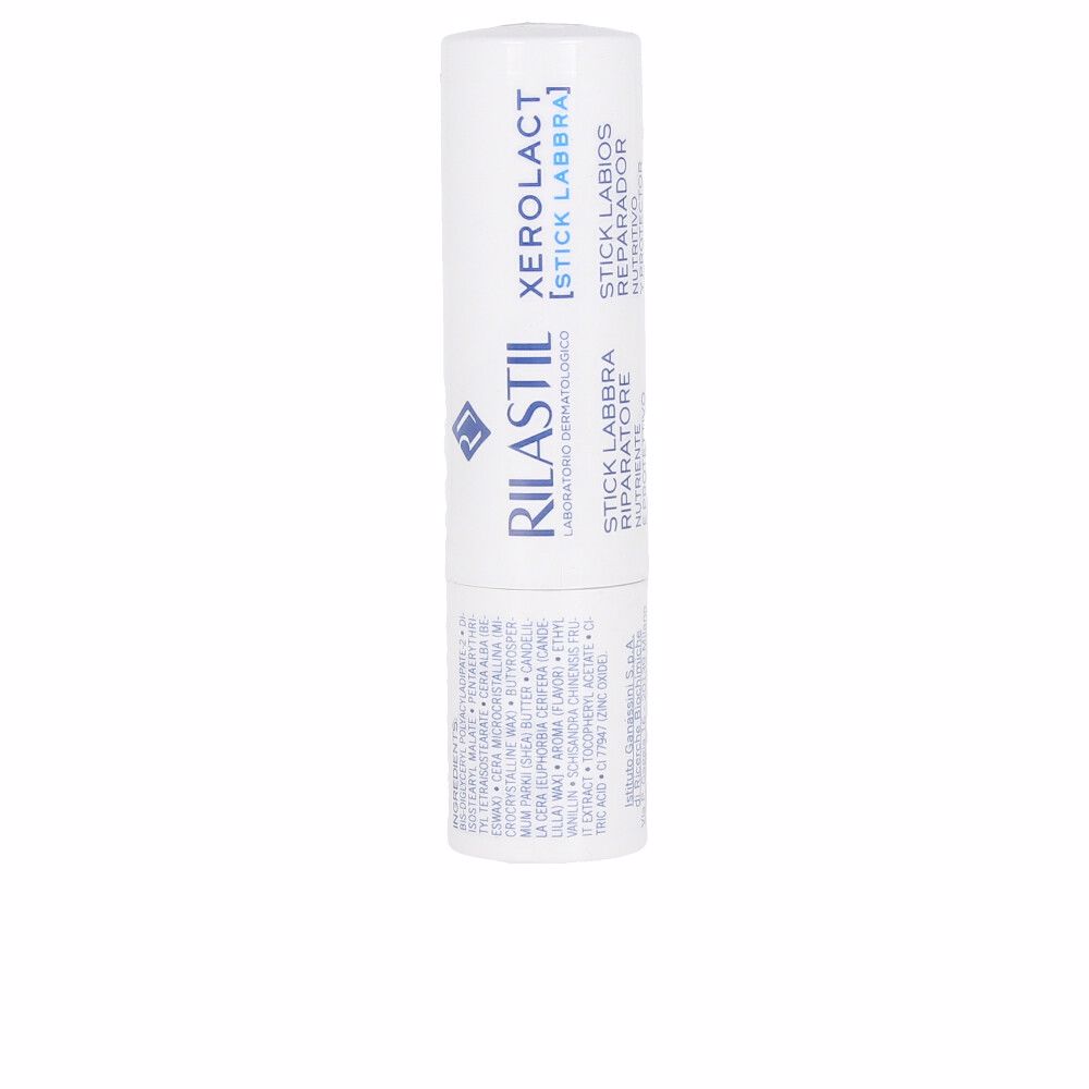 LIP STICK labios 4,8 ml - Image 1