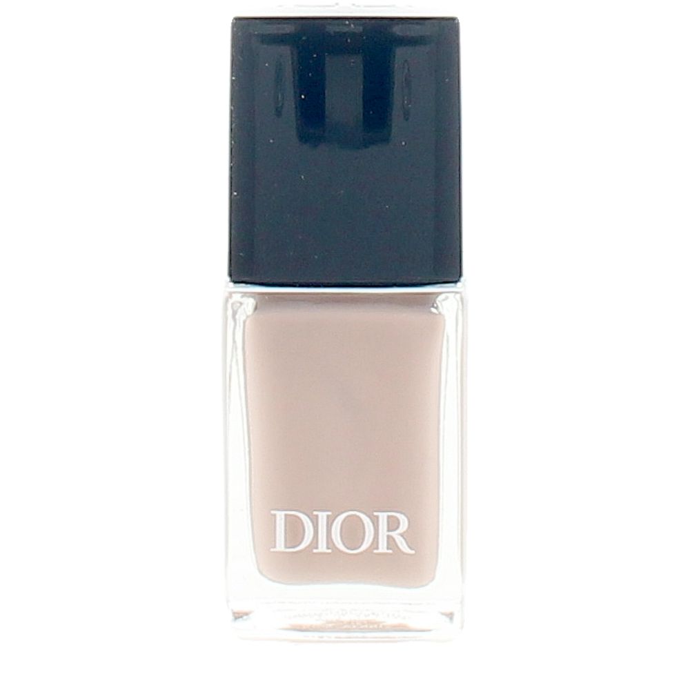 DIOR VERNIS nail lacquer #206 10ml - Image 1