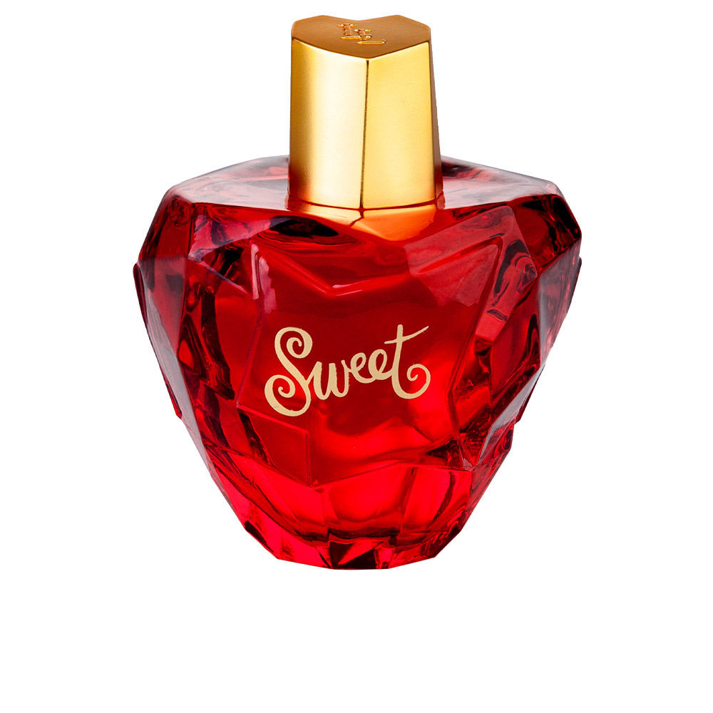 SWEET eau de parfum spray 100 ml - Image 1