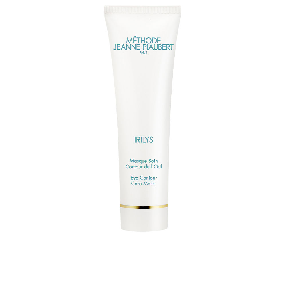 IRILYS masque soin 30 ml - Image 1