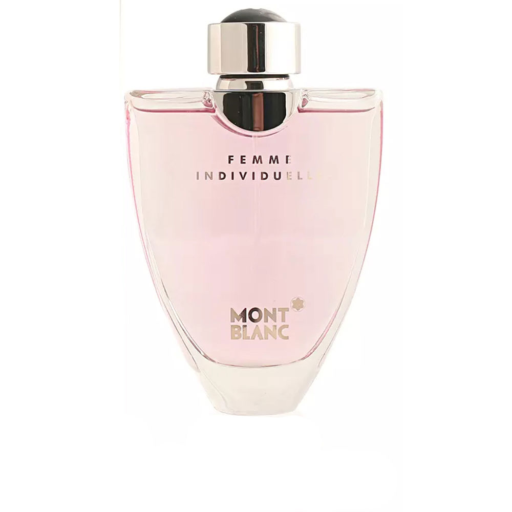 FEMME INDIVIDUELLE eau de toilette spray 75 ml - Image 1
