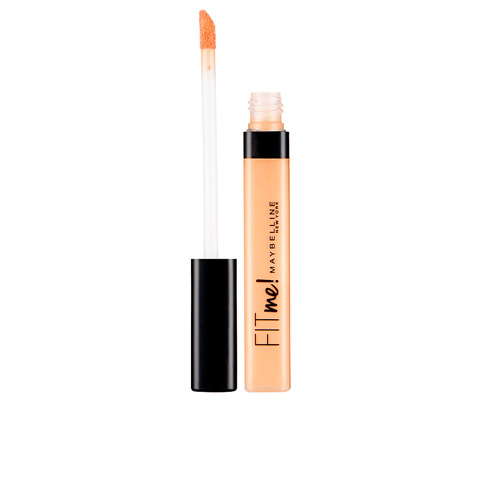 FIT ME! Concealer #10-light - Image 1