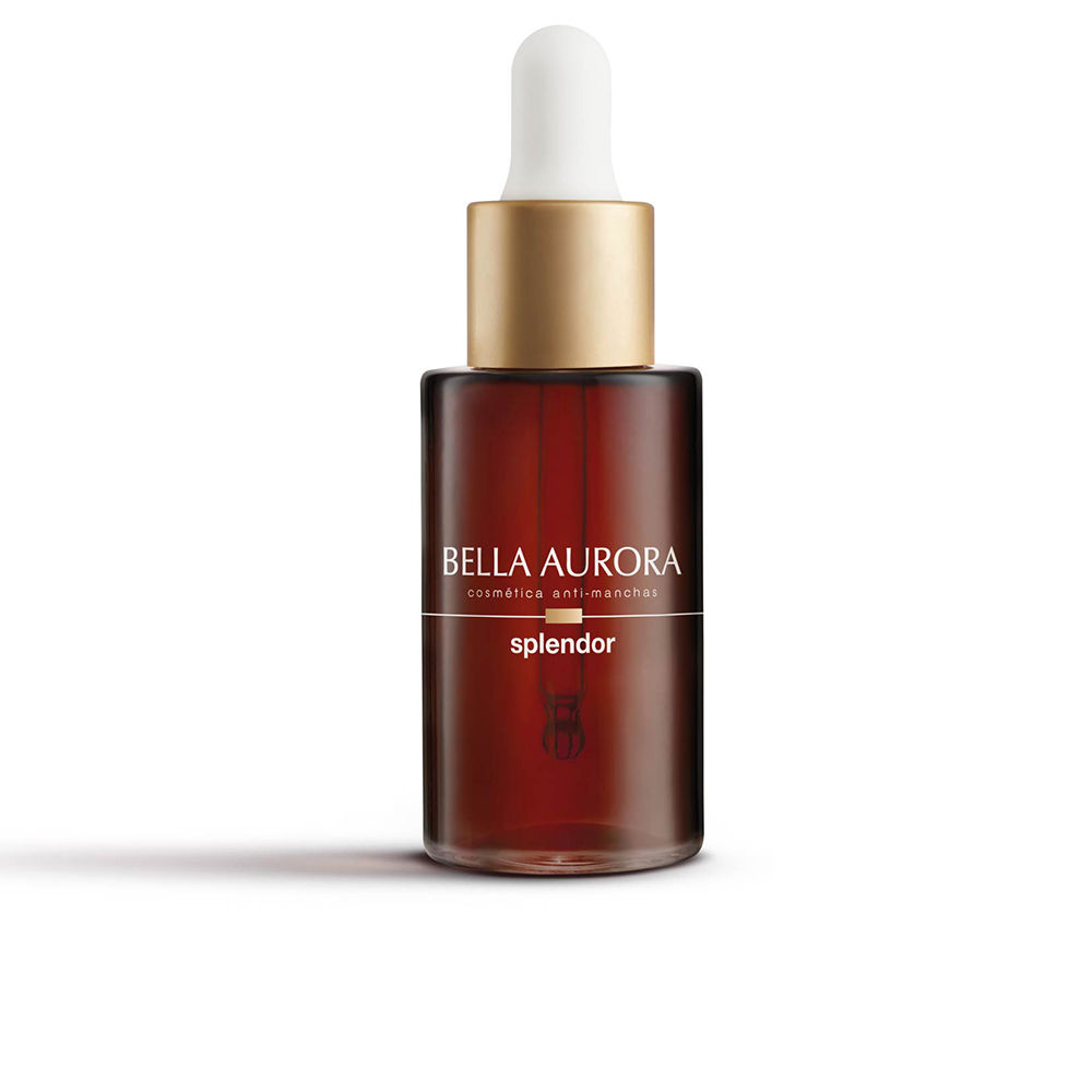 SPLENDOR illuminating and antioxidant serum 30 ml - Image 1