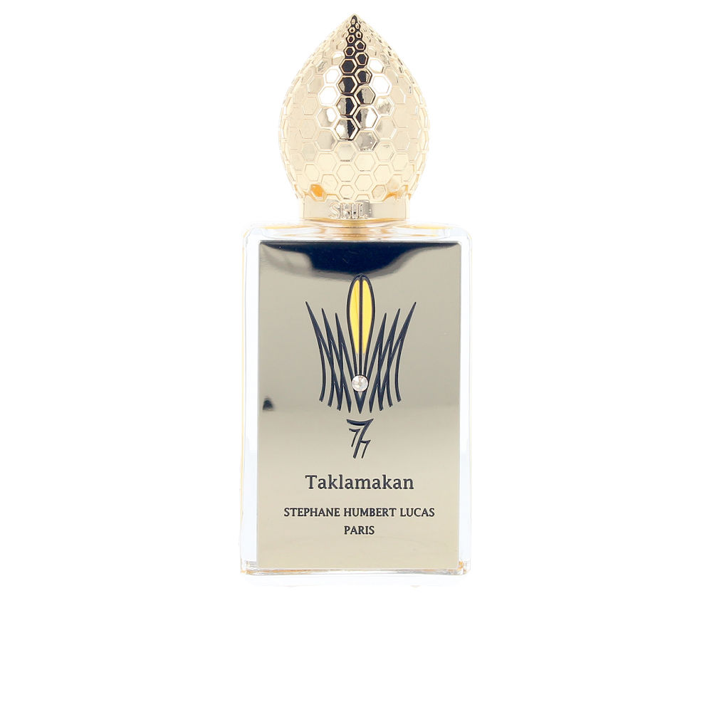 TAKLAMAKAN edp vapor 50 ml - Image 1