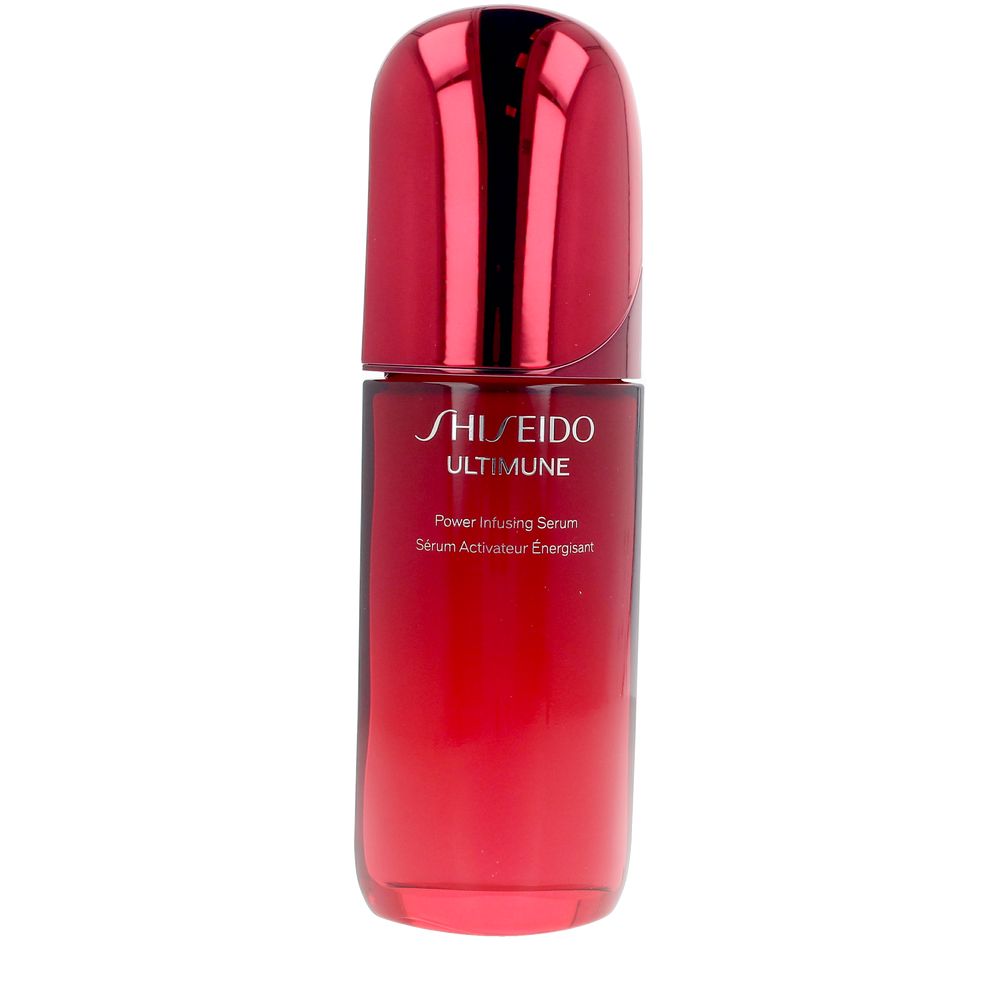 Ultimune Power Infusing Serum 75 ml - Image 1