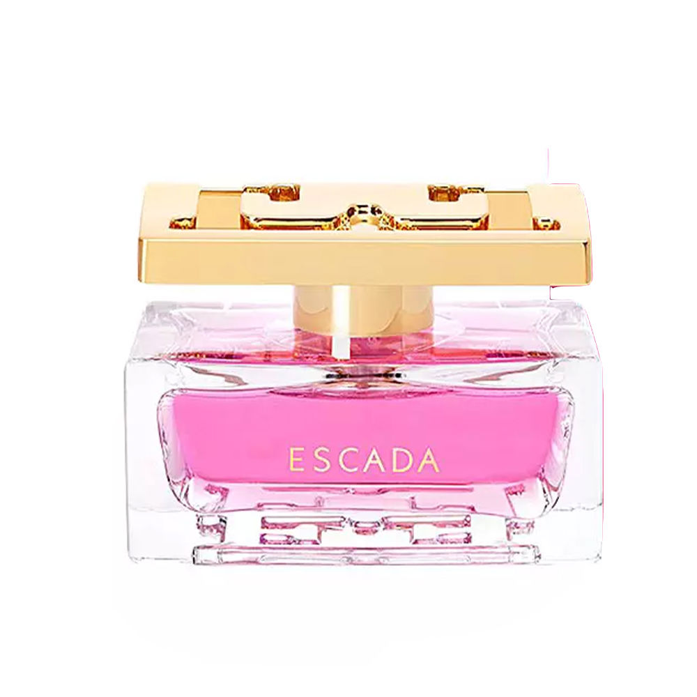 ESPECIALLY ESCADA eau de parfum spray 50 ml - Image 1