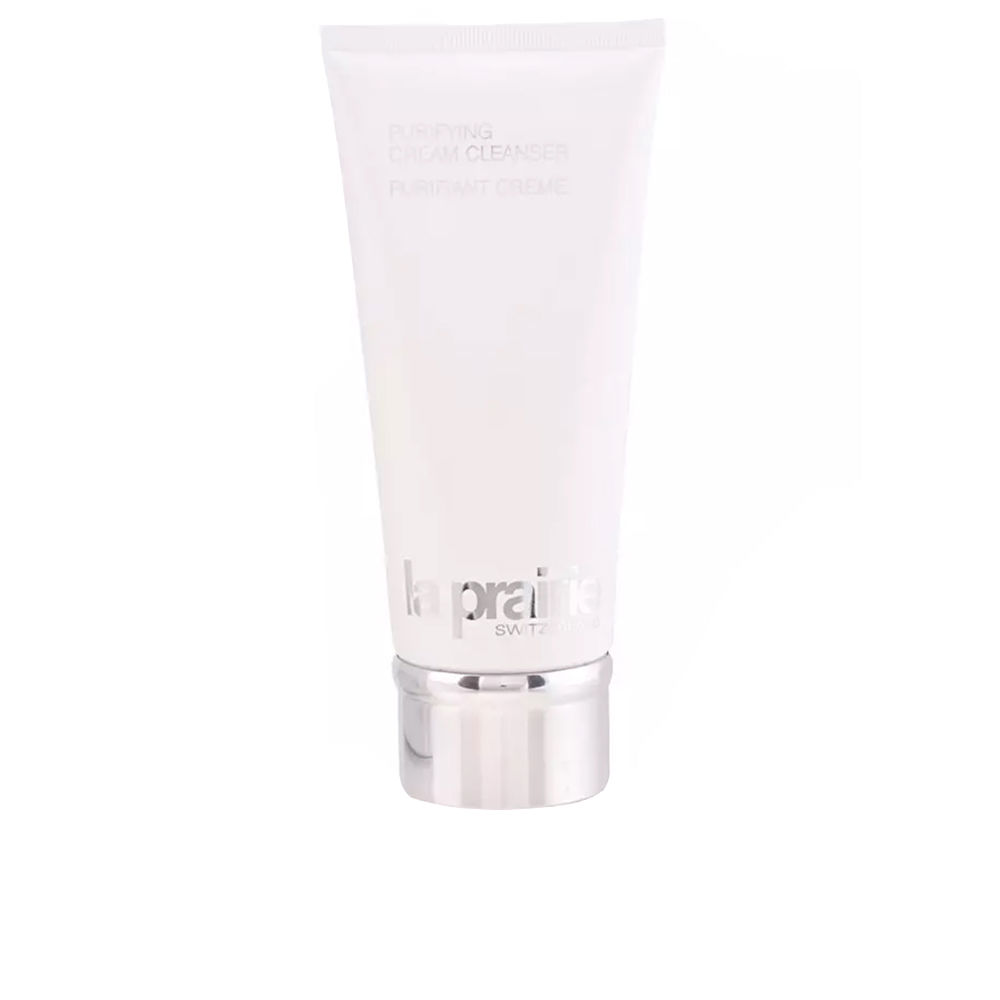 CELLULAR purifying cream cleanser 200 ml - Image 1