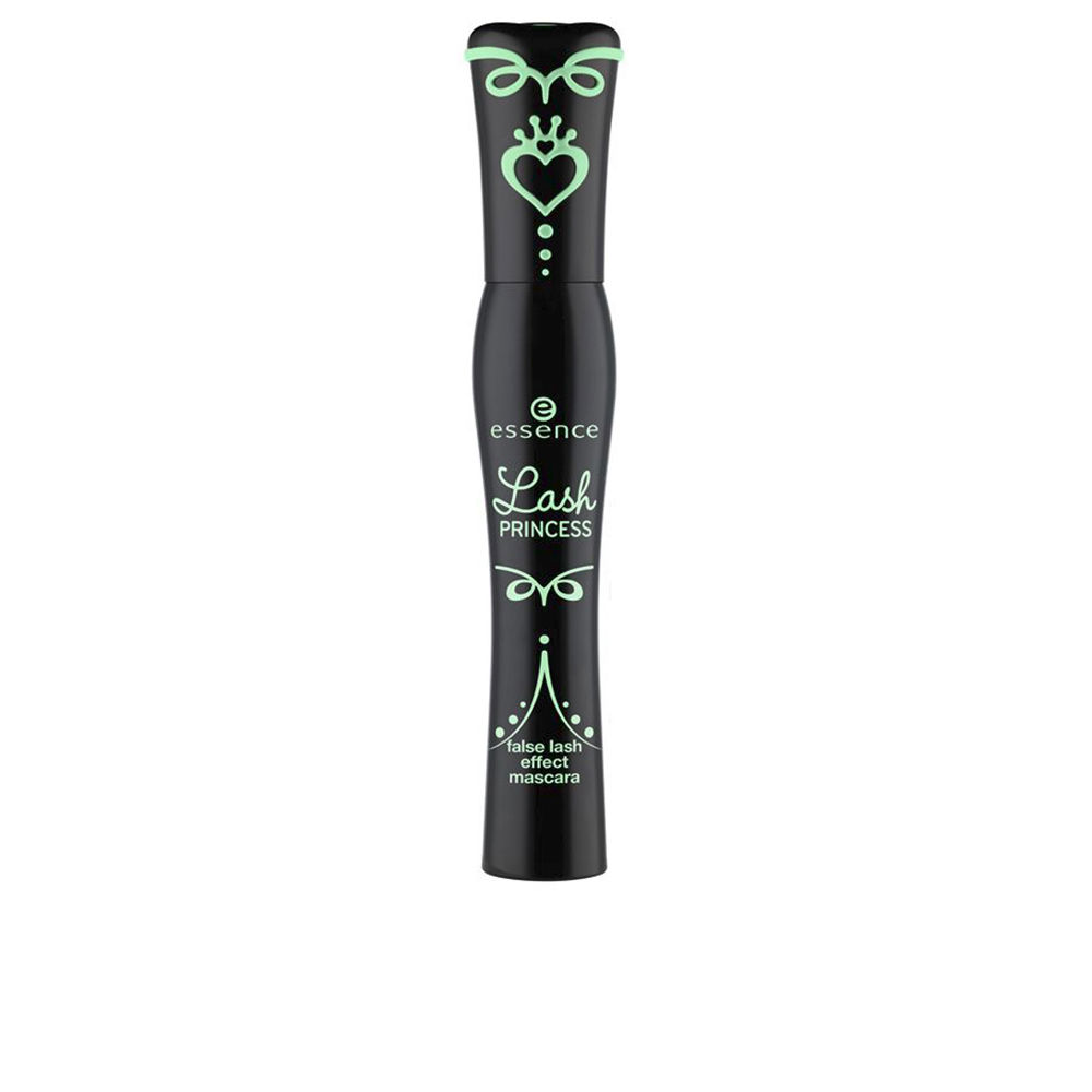 LASH PRINCESS false lash effect mascara 12 ml - Image 1