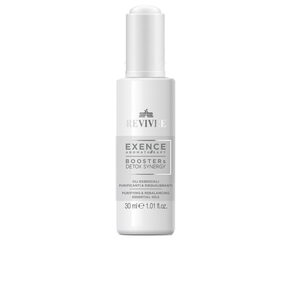 EXENCE booster puridem synergy 30 ml - Image 1