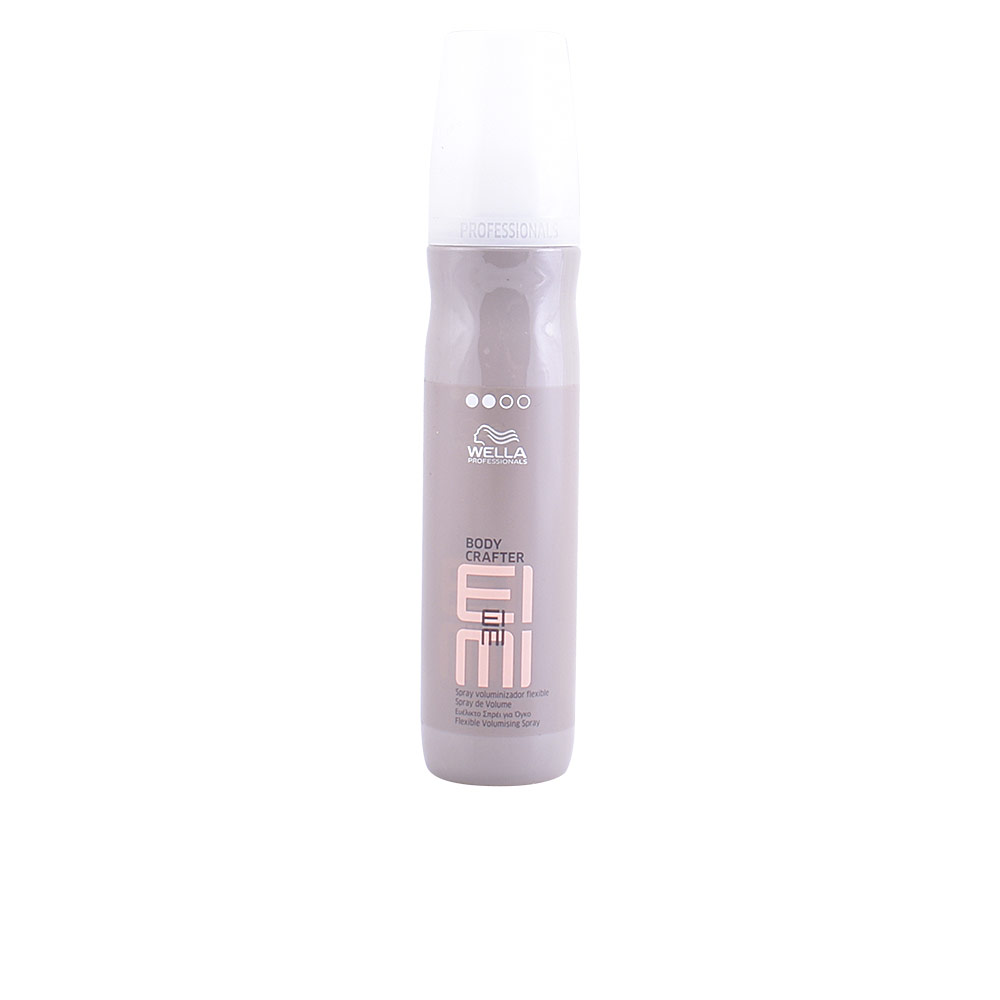 EIMI body crafter 150 ml - Image 1