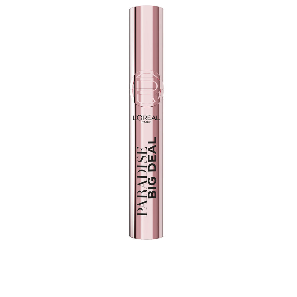 PARADISE BIG DEAL mascara 1 u - Image 1